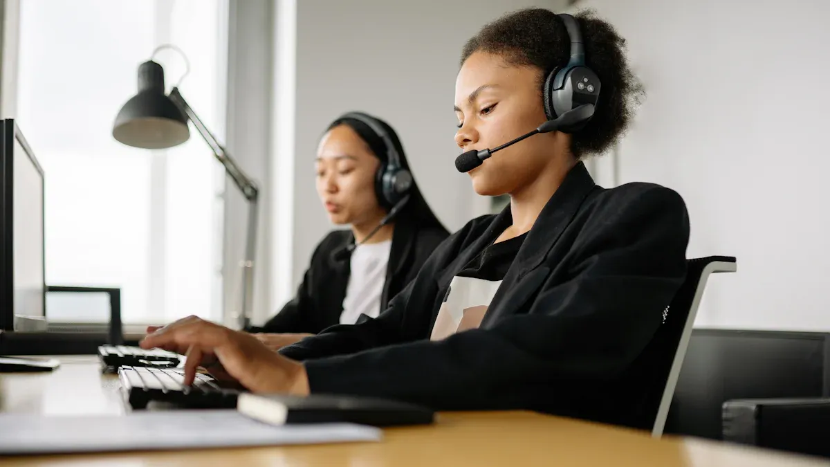 Knowledge Process Outsourcing trends you should know today