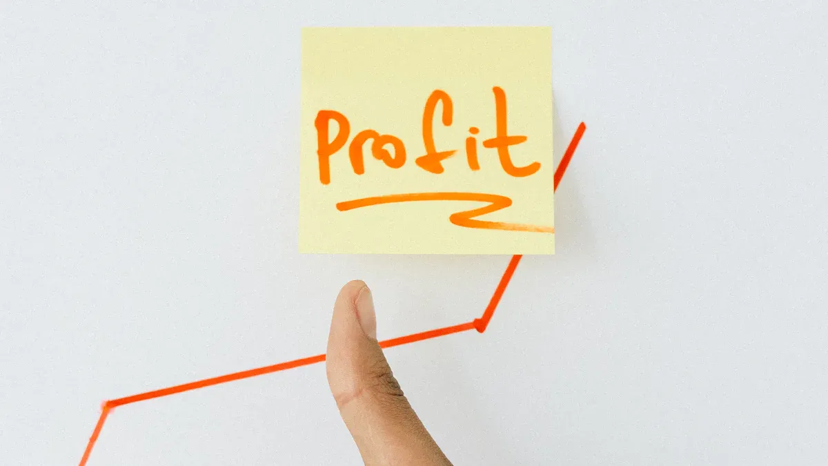 Simple Ways to Achieve Business Optimization Today