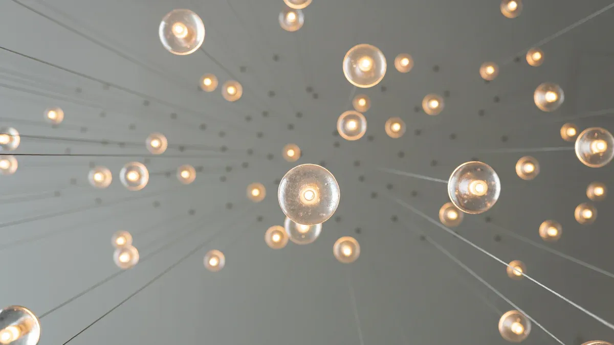 Future Trends in Knowledge Process Outsourcing
