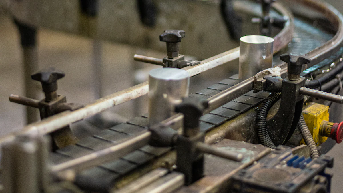 How to Use Lean Thinking to Eliminate Waste and Boost Efficiency