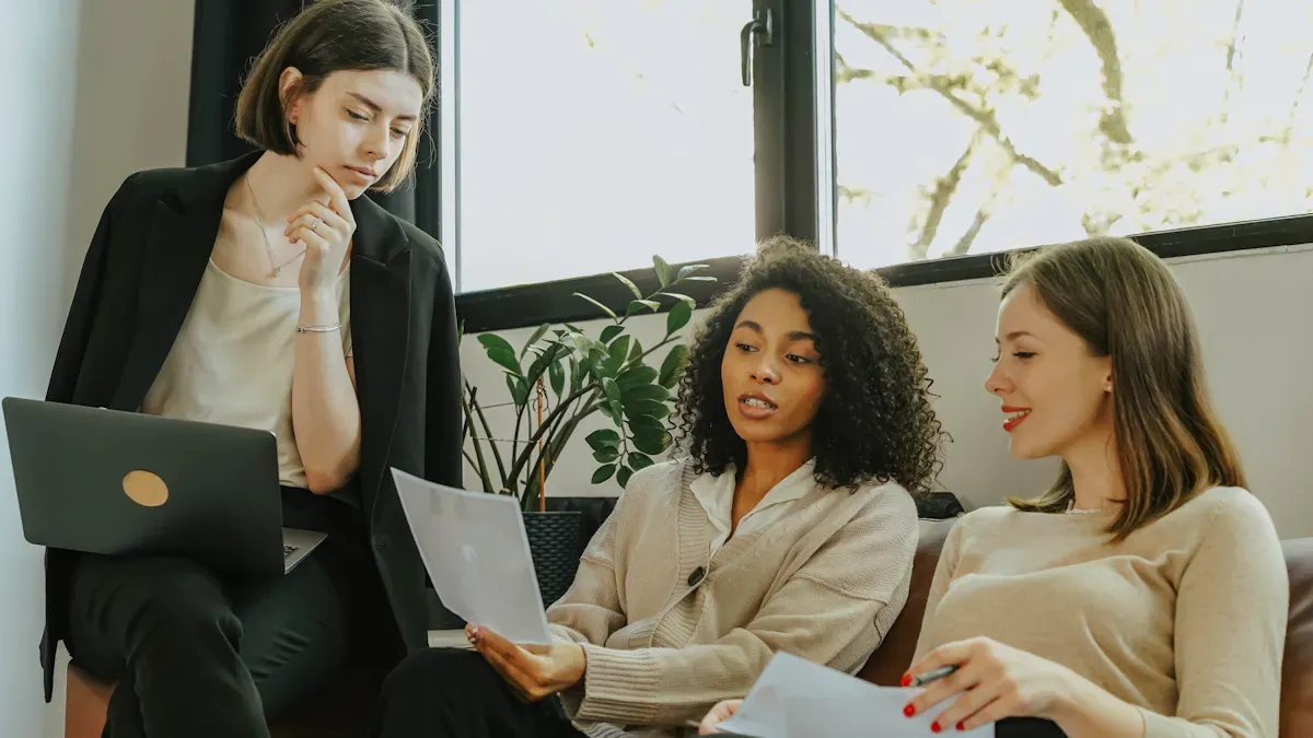 KPO Benefits for Business