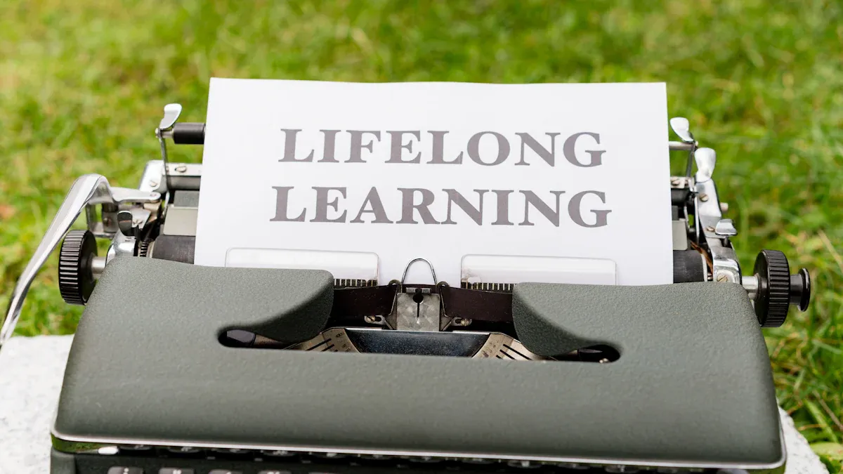 Benefits of Lean Thinking