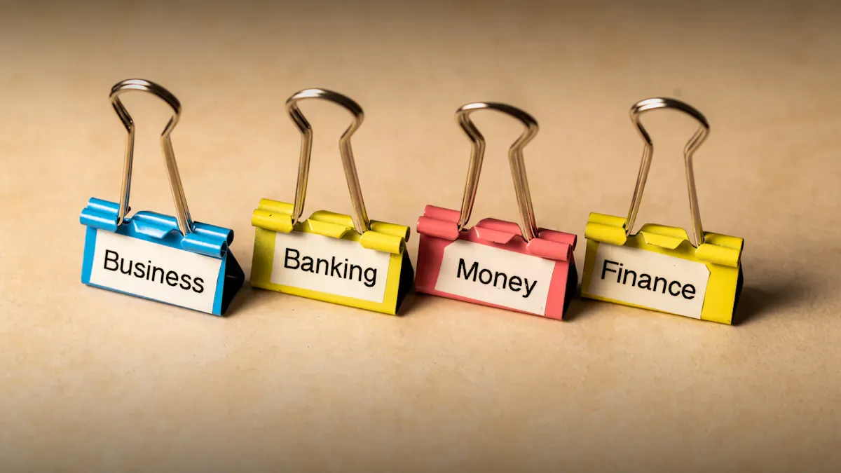 7 Must-Have Small Business Systems for Streamlined Success