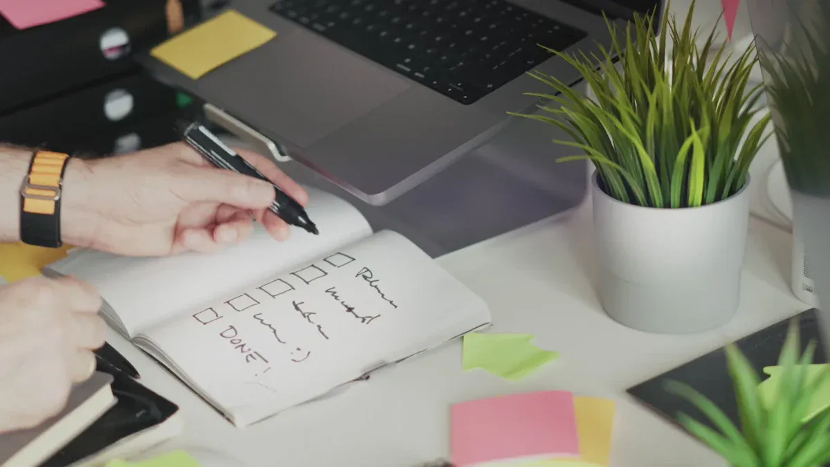 Accounting and Invoicing Automation