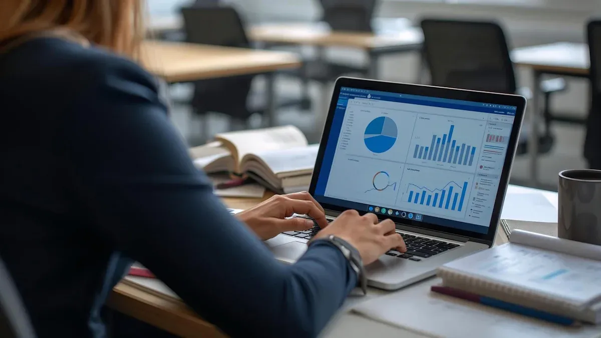 How to Implement Business Process Improvement Methodologies in 2026