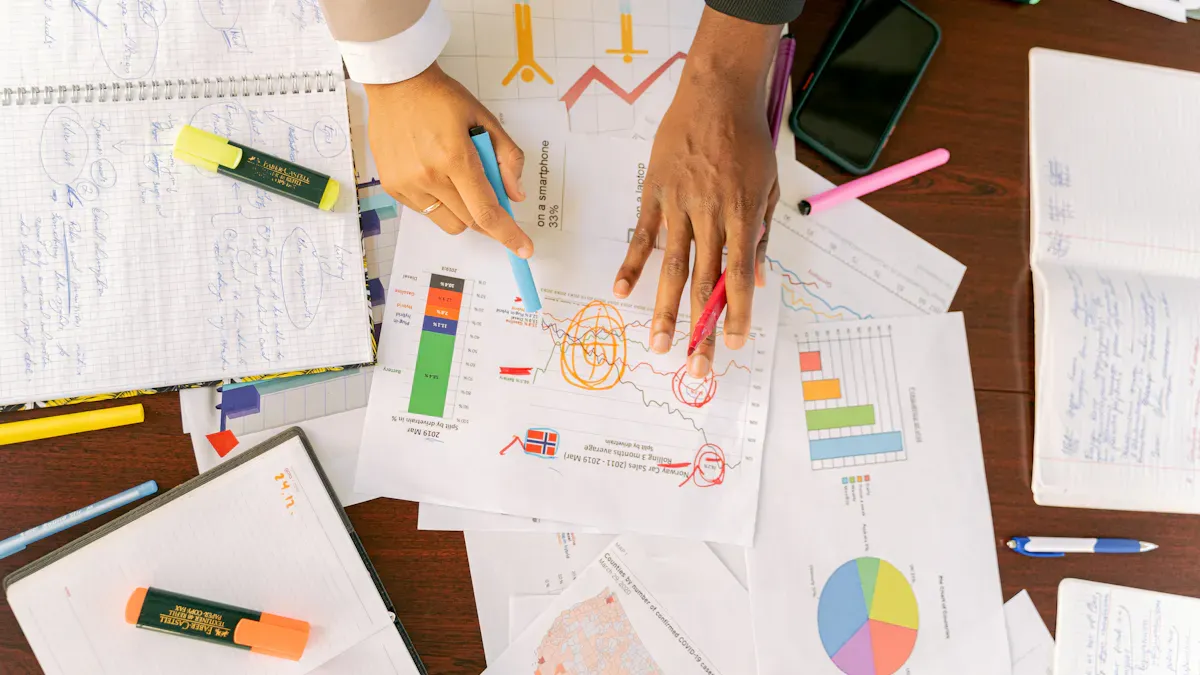 How to Select the Right Business Process Improvement Methodology in 2026