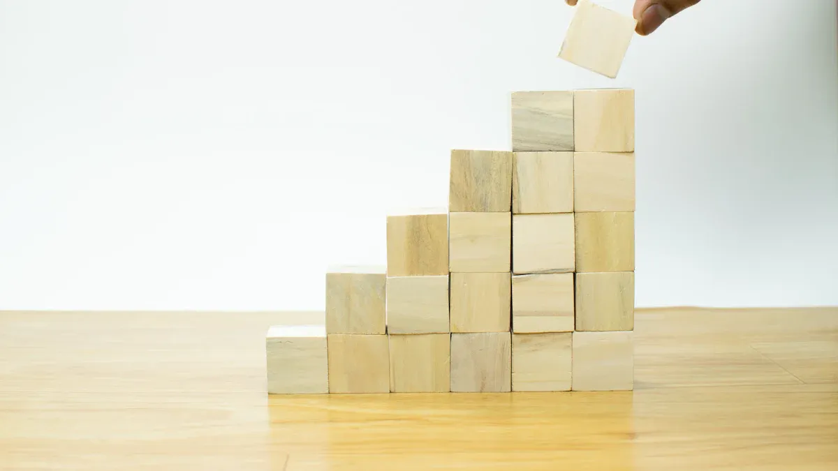 Unlock Your Company’s Potential with Business Optimization Tips