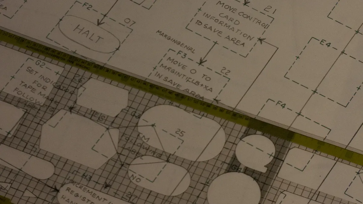 How to Achieve Quality Results through Six Sigma Process Mapping ...
