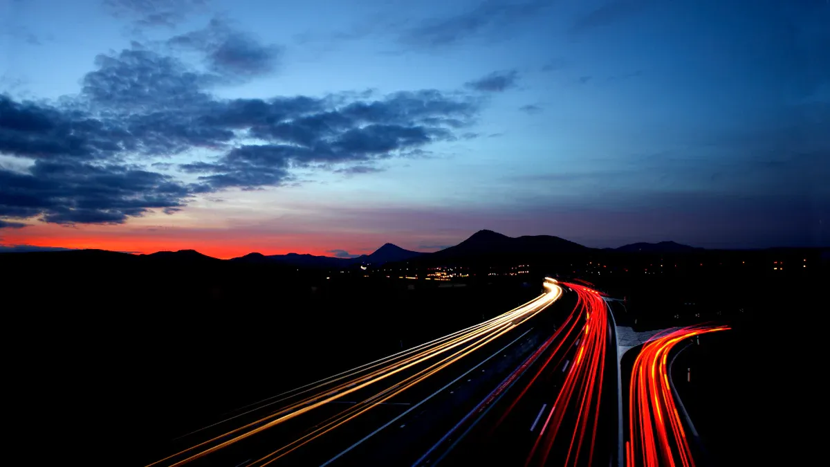 Delivering Value Fast