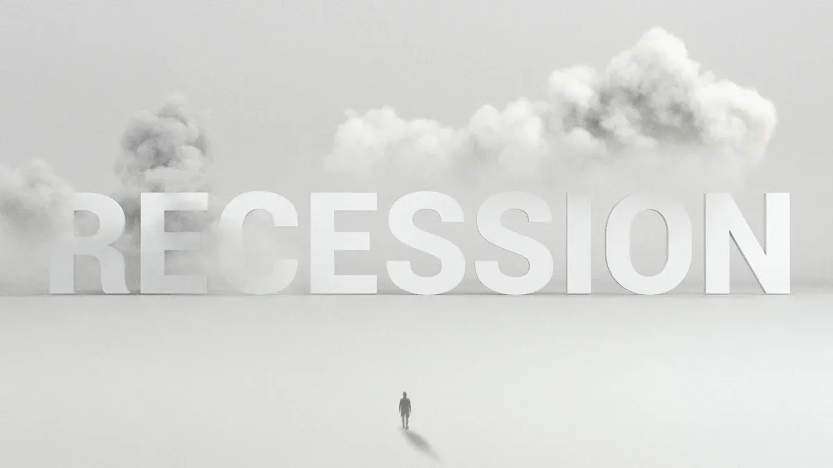Risks of Ignoring Succession Planning