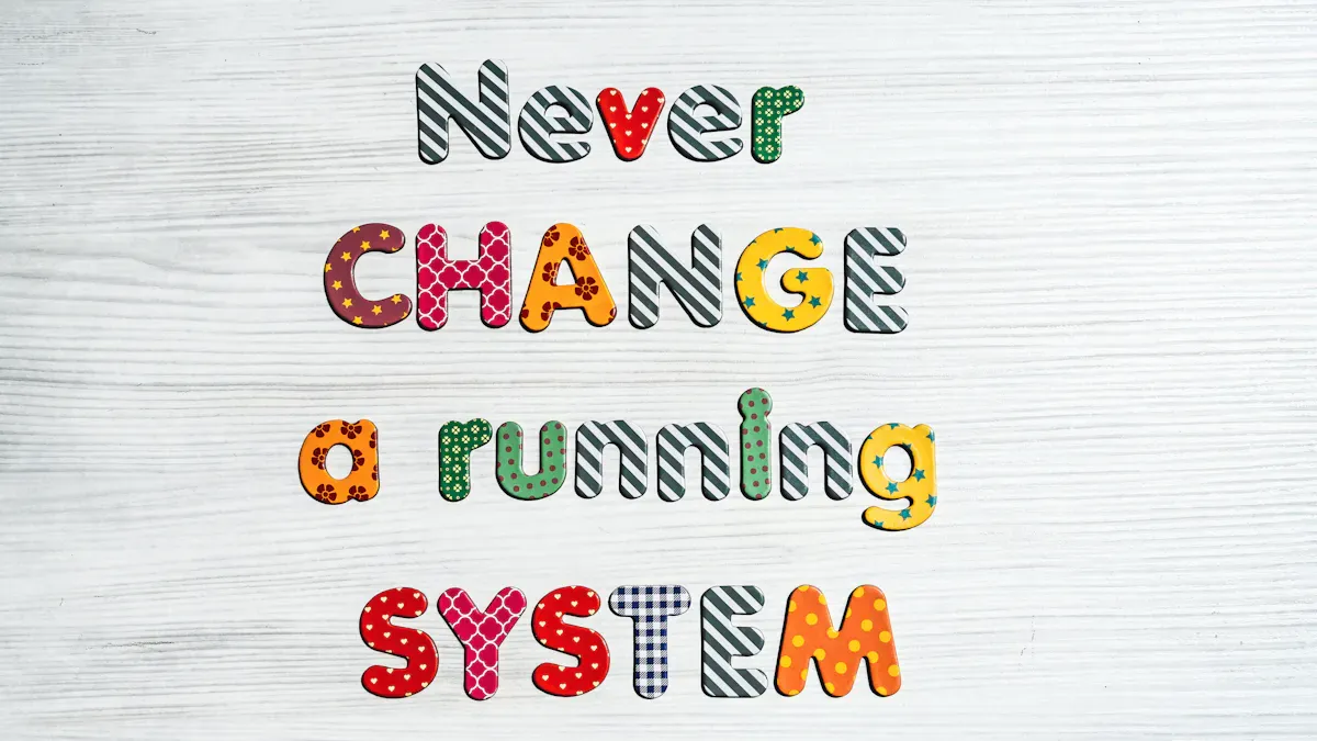 Common Pitfalls