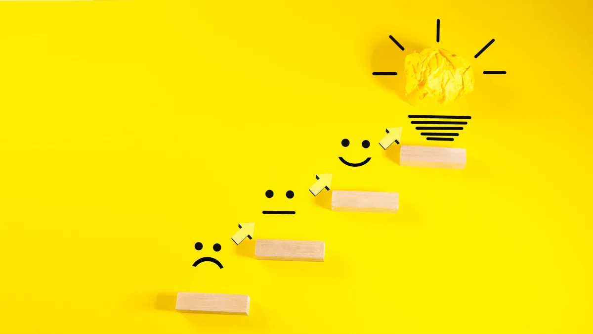 Benefits Of Small Business Systems