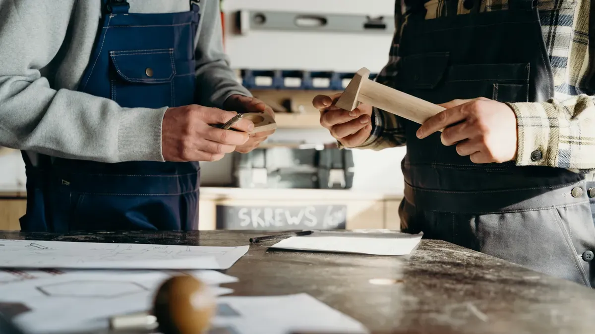 3 Easy Ways Methodology for Process Improvement Boosts Success