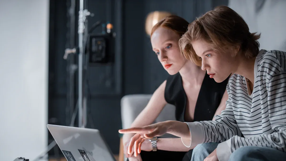 5 Reasons Business Consulting Services Matter Now