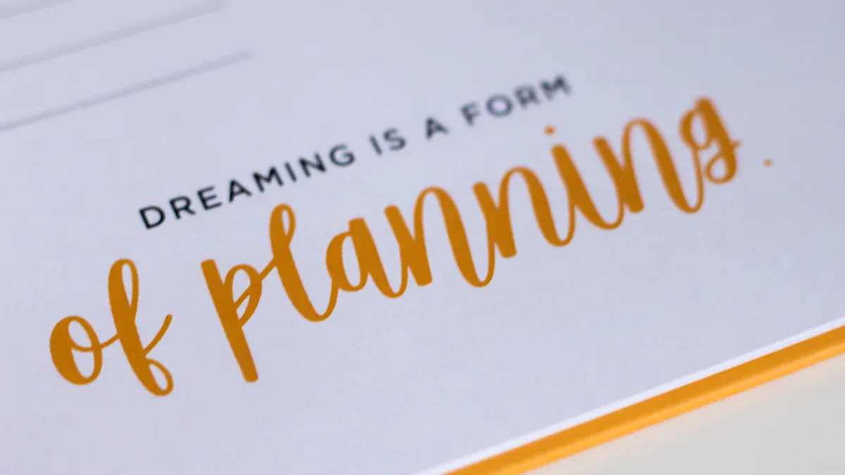 Succession Planning Made Simple for HR Leaders