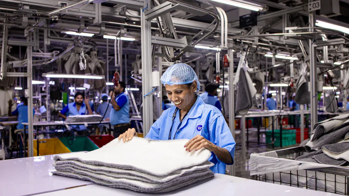 Case Studies: Defect Reduction