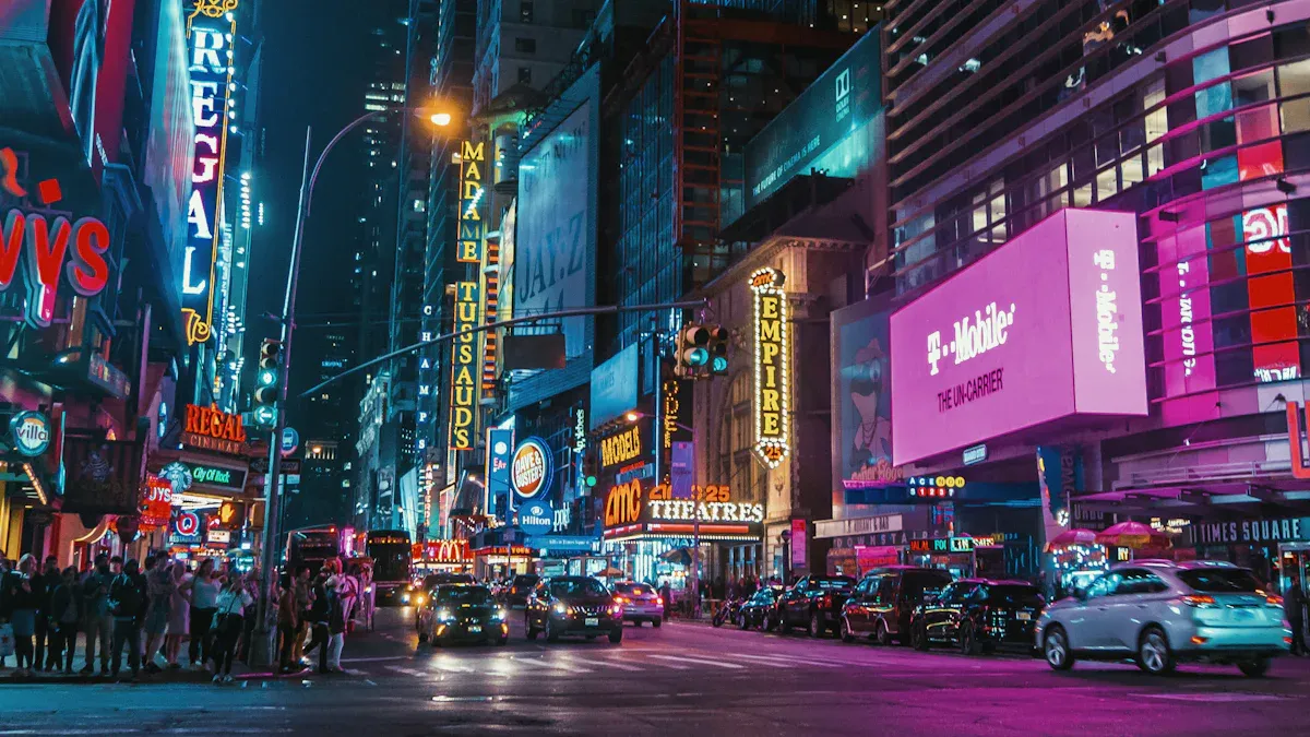 Global Talent in KPO