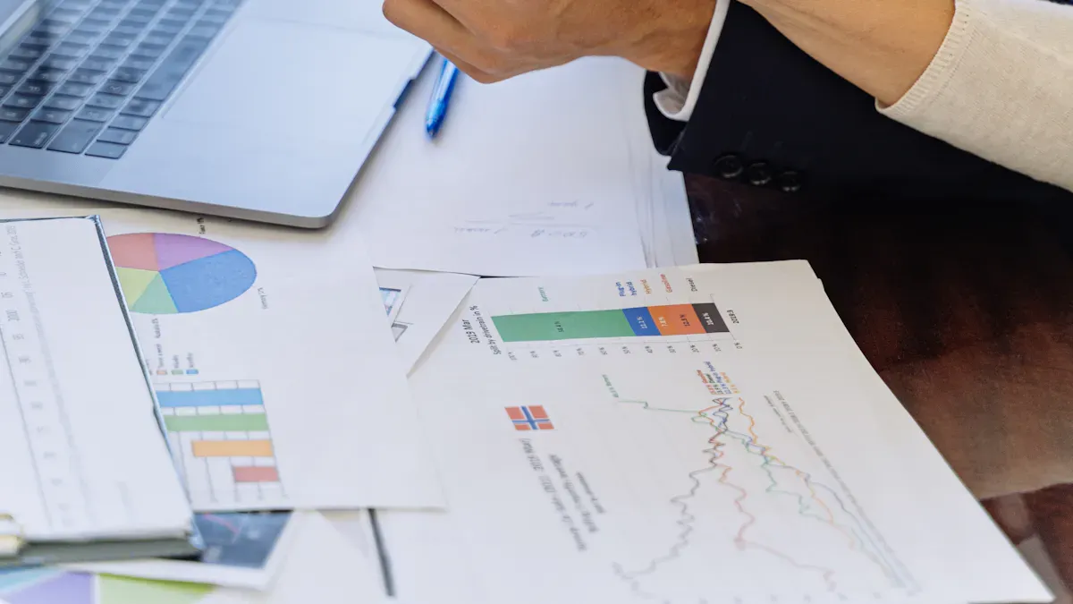 Accelerated Business Plan and Strategy Execution