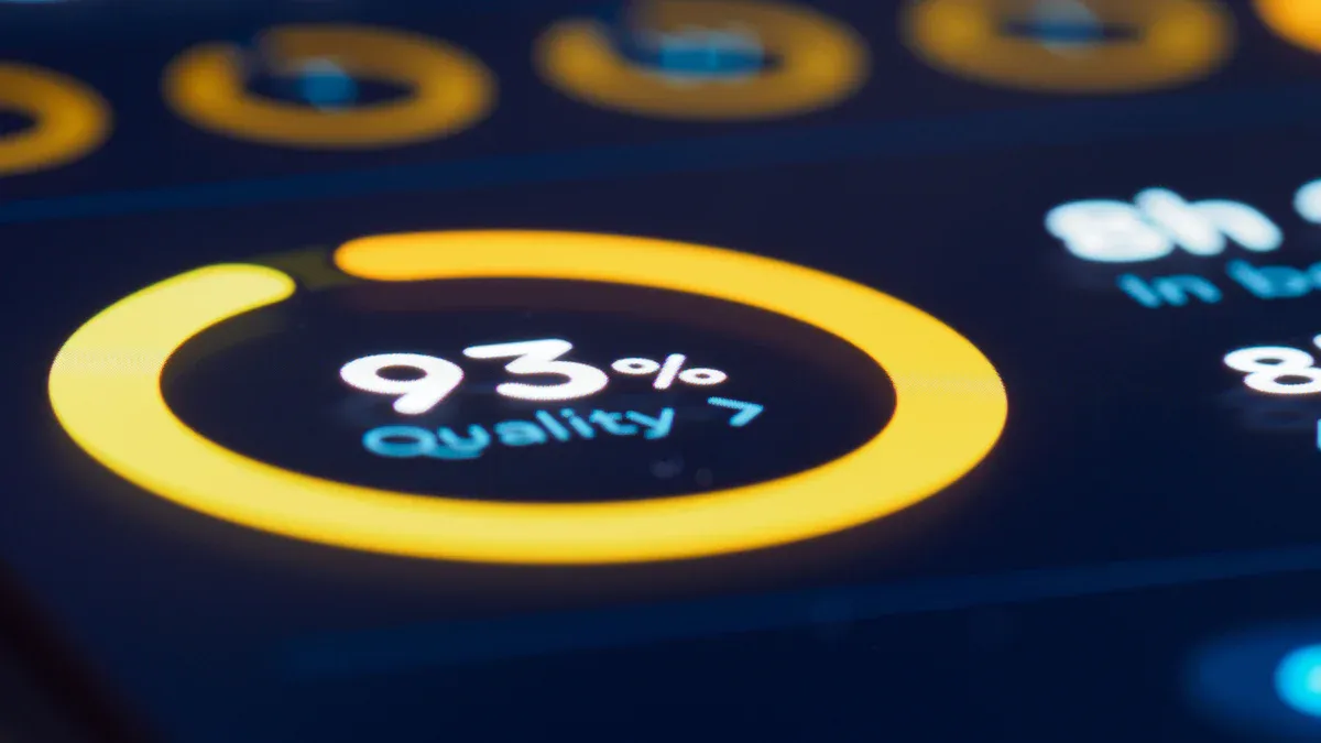 Measuring Success and Continuous Improvement