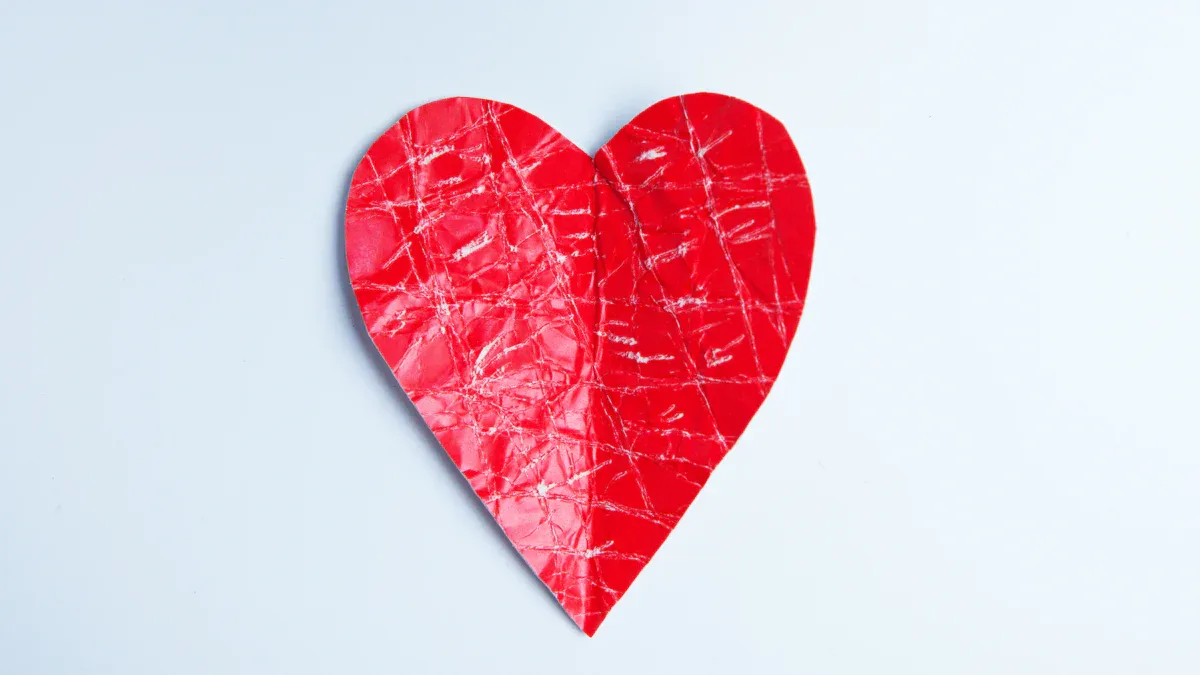 Creative Gifting Ideas for Pocket Hugs