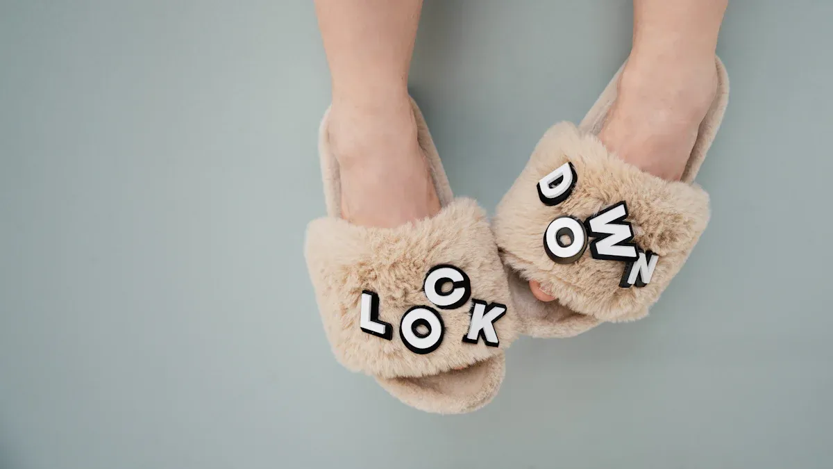 2025 Best Trendy Women' style=