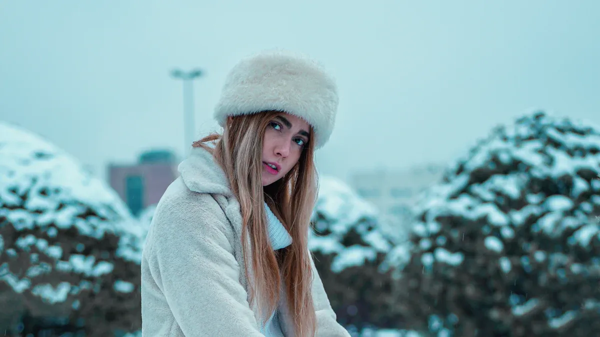 Why These Slippers Stand Out