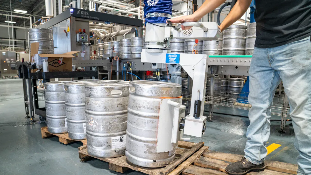 Scalability Planning