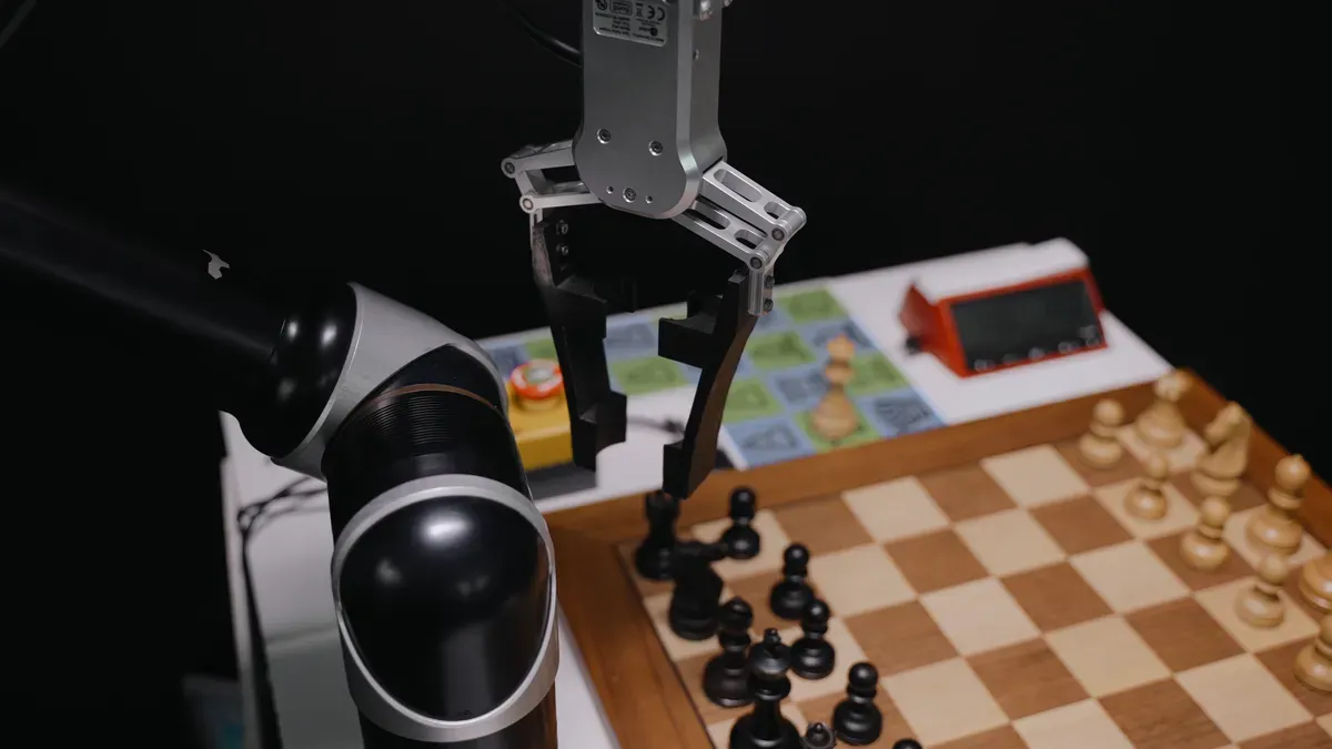Pilot and Validate Computer Vision Models