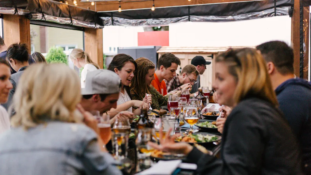 Community at Lovewell'
                style=