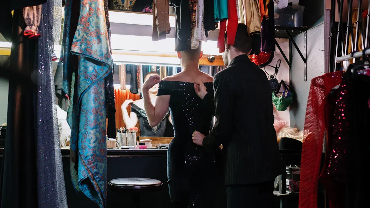 Autonomous Store and Hybrid Retail Transformation Model Which Is Right for Your Business in 2025