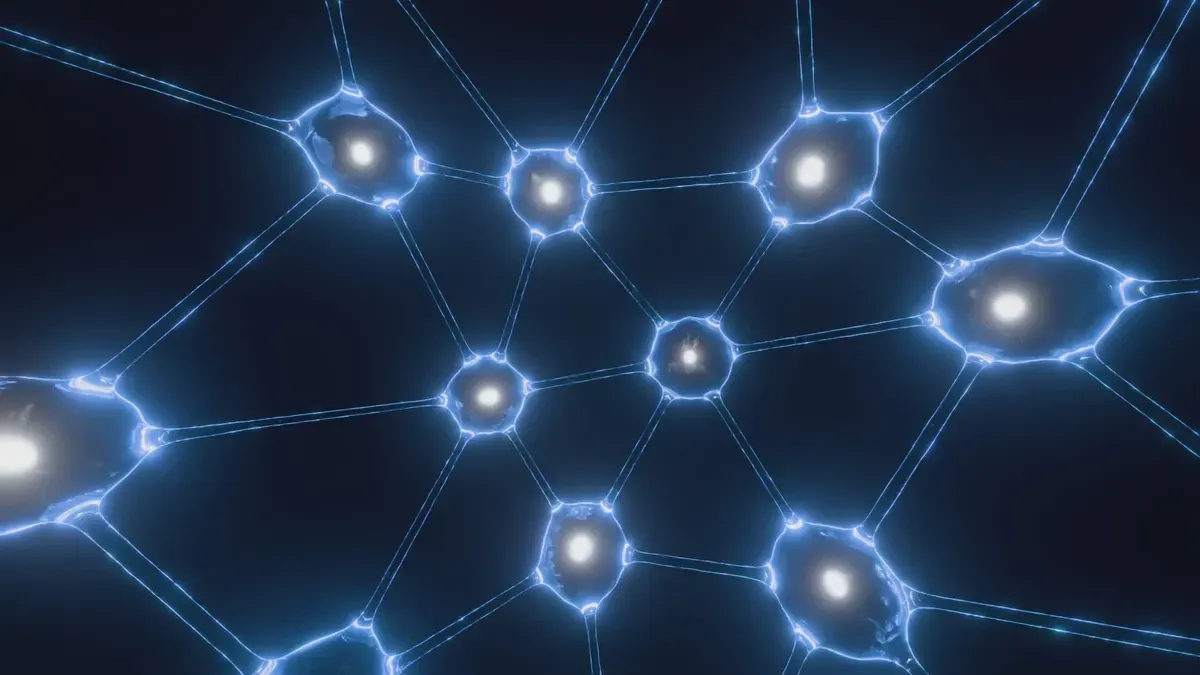 Optimizing Retail Performance Through POS and AI Data Synchronization