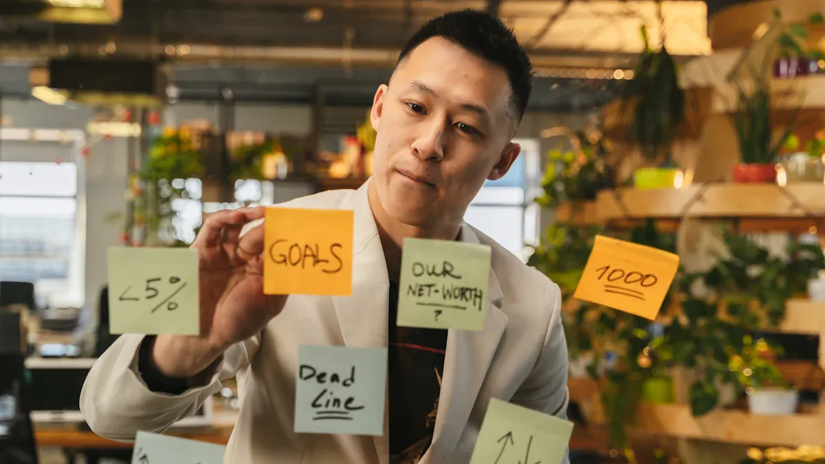 AI Applications in Retail