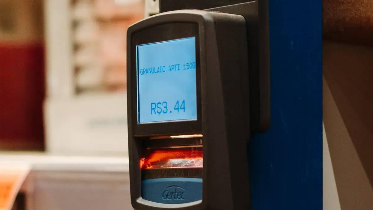 Loss Prevention Tech and Smart Access Controls