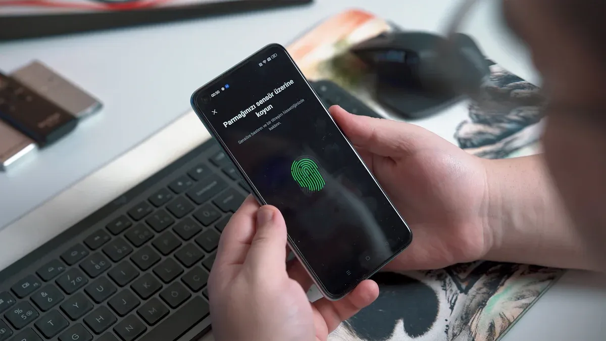 How to Secure AI Store Access with Enterprise Authentication