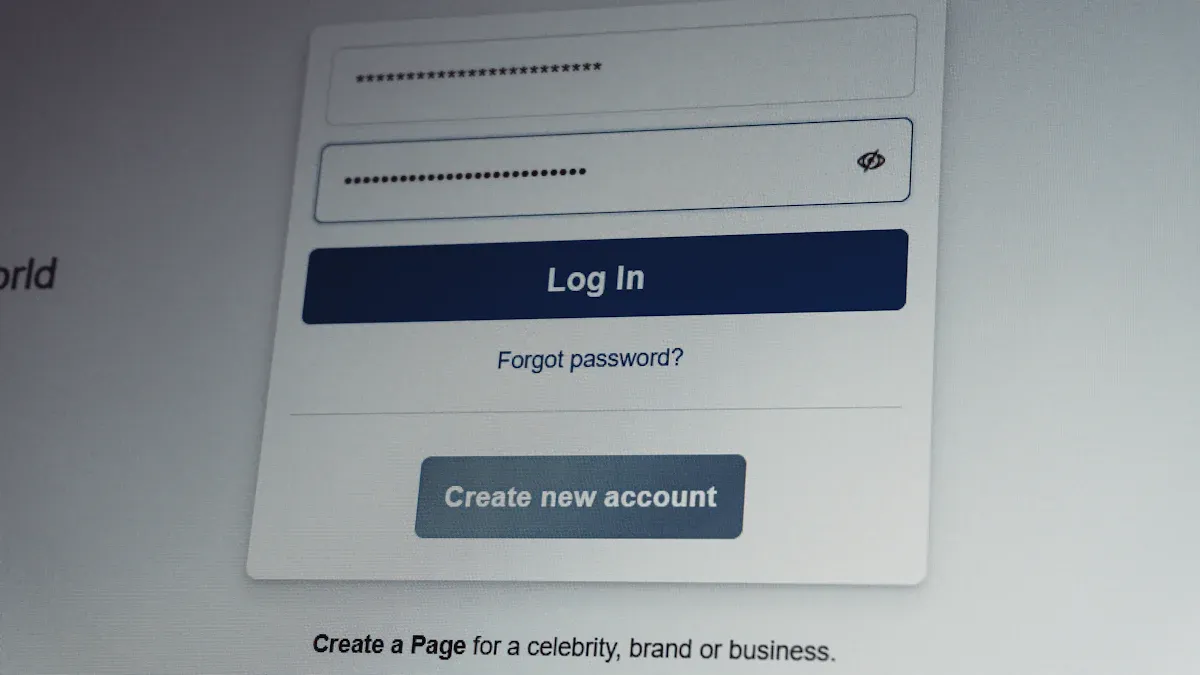 AI Agent Authentication Methods
