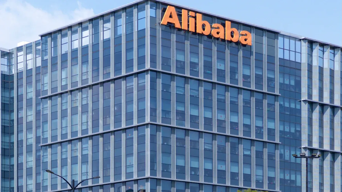 Alibaba'
                style=