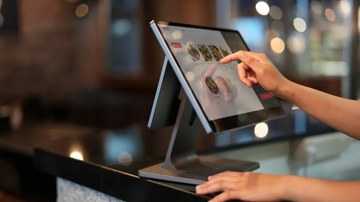 How Cashierless Checkout Systems Track Shoppers Through Deep Learning
