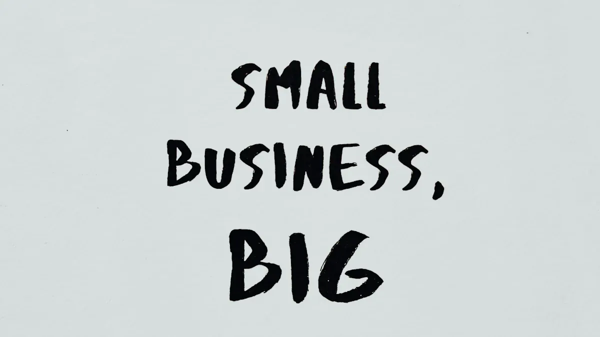 Unlocking Growth for Second Hand Businesses with Corner Stores