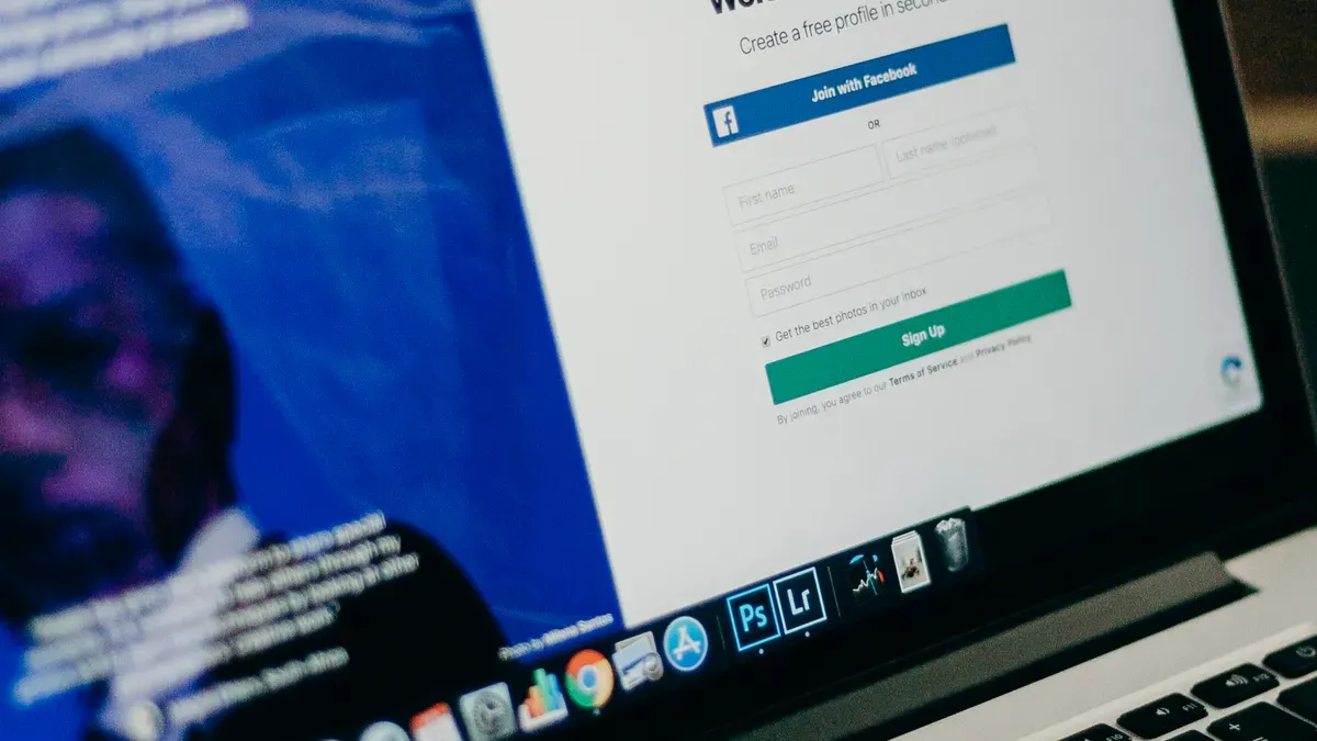 A Beginner’s Guide to Enterprise Authentication for AI Stores
