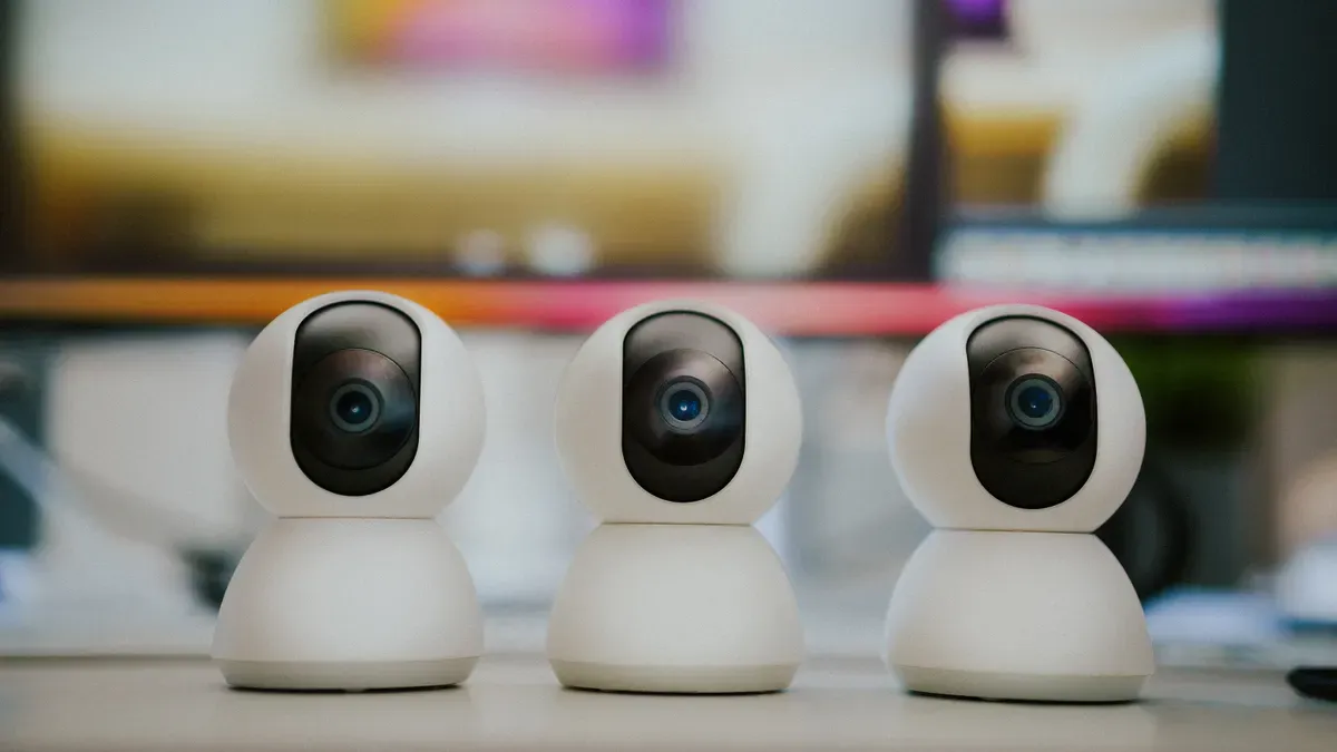 Preventing Shrinkage How Visual AI Secures Your Retail Operations