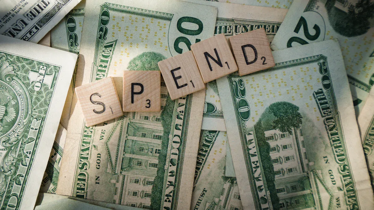 Revenue Impact of Queues