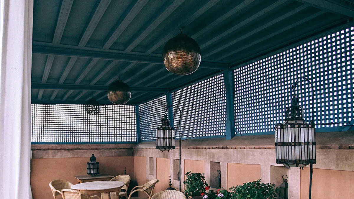 How Cloudpick’s Unmanned Store Can Inspire Reservation Efficiency