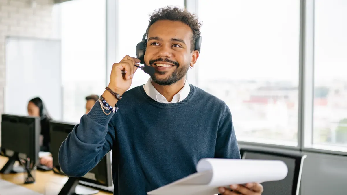 How smart stores in 2026 are redefining retail employee satisfaction