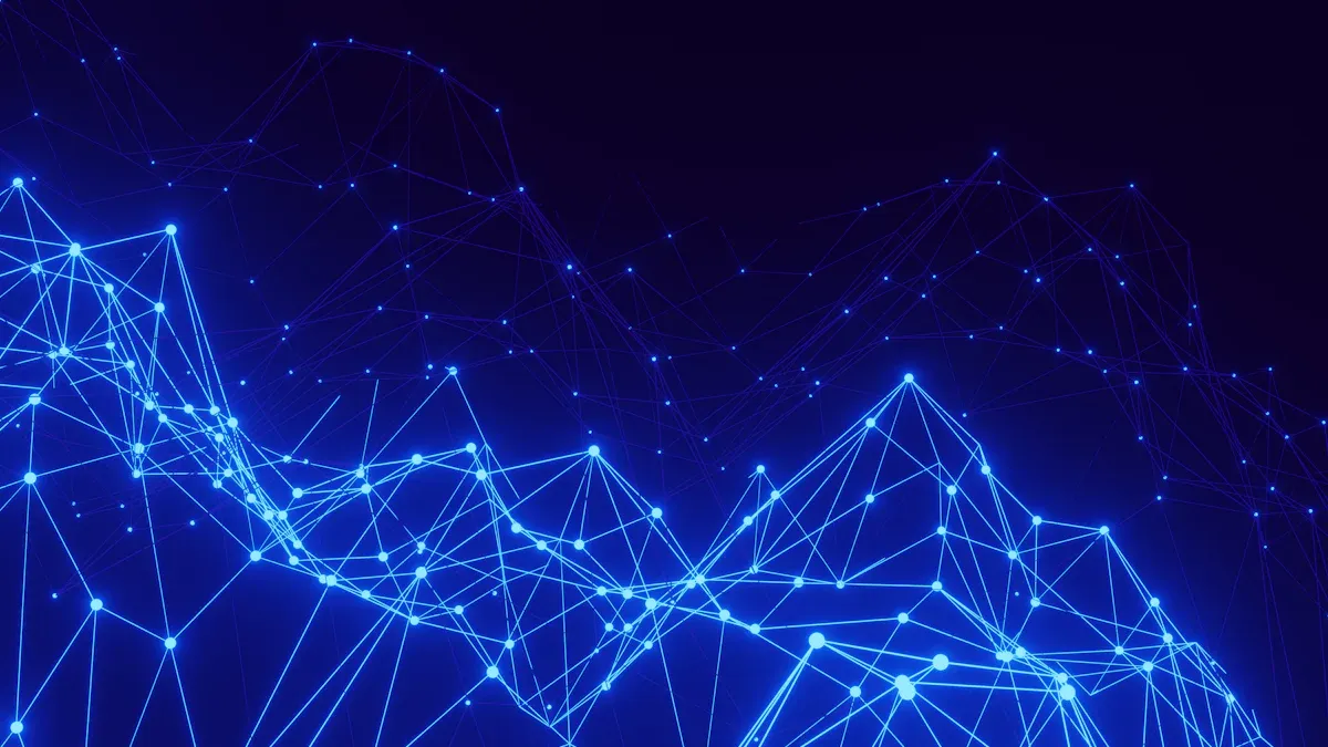 Technological Innovations Enhancing Consumer Experience