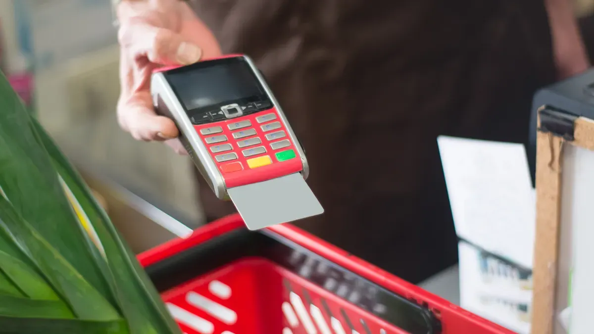 Step 3: Choose Technologies to Enhance Customer Experience