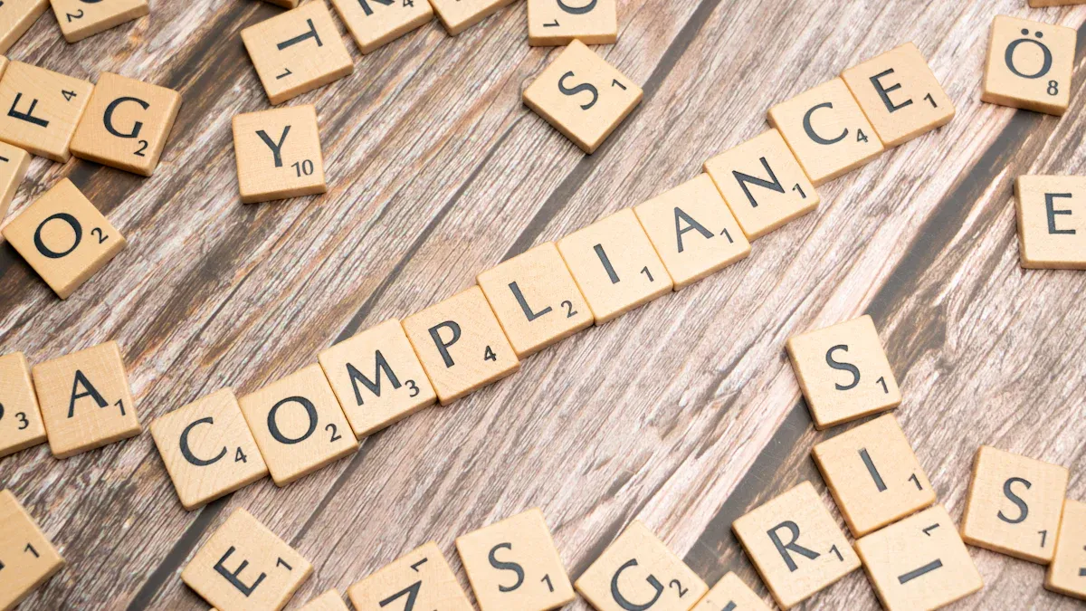 Regulatory considerations for autonomous retail in Corporate offices & tech parks.