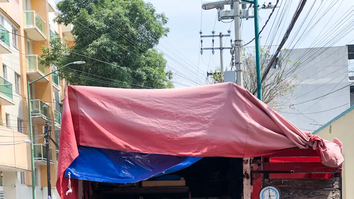 The Social Hub of the Neighborhood: Exploring the Unique Culture of Dominican Corner Stores