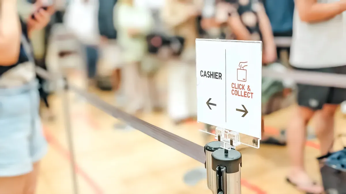 Deploying Frictionless AI Retail at Airport Checkout