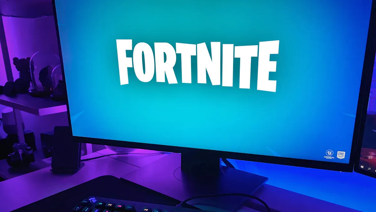 Exploring the Fun and Strategy of Boogie Bomb Vending Machines in Fortnite