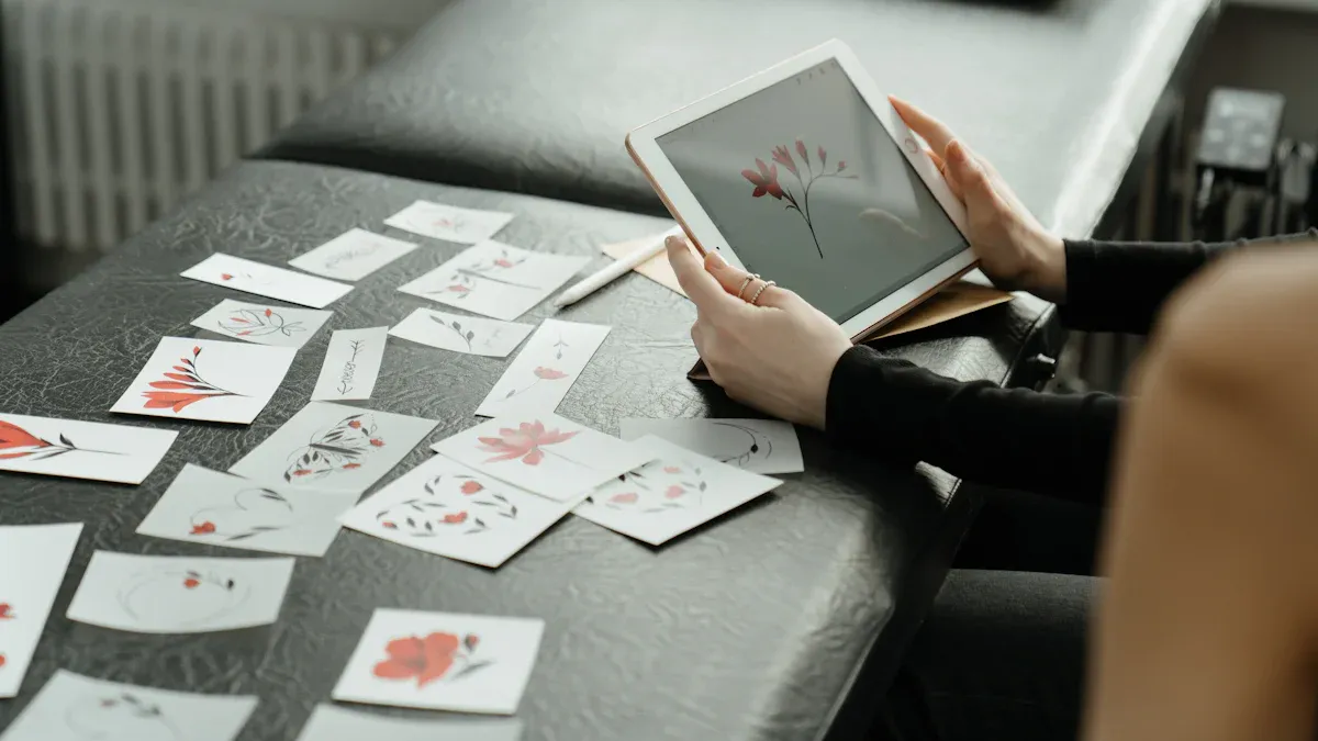 Streamline Bookings for Businesses